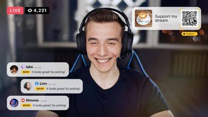 How to Live Stream to TikTok with OneStream Live