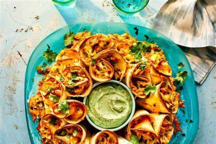 How to Make Food Videos for TikTok, with TheKoreanVegan 42West