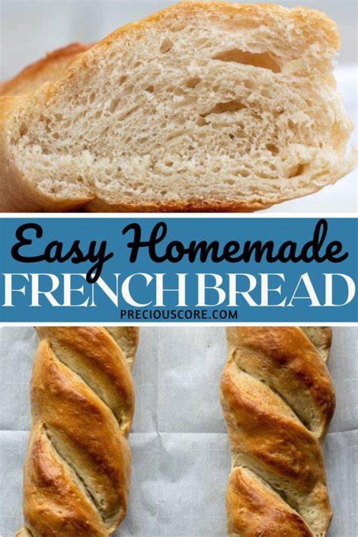 How to Make Homemade French Fries