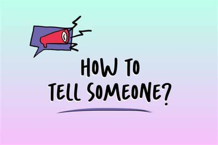 How to tell if someone blocked you on Snapchat? 7 ways to confirm