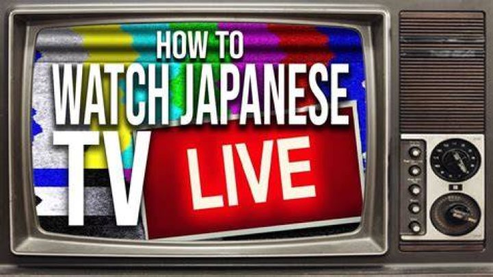 How to watch japanese tv online in usa fairyasl