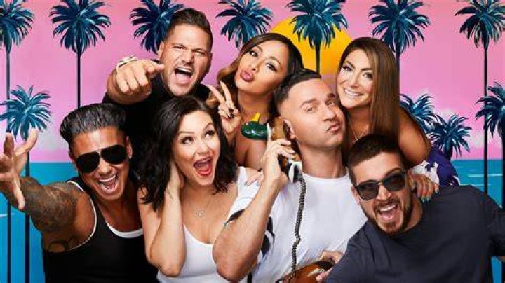 How to watch &lsquo;Jersey Shore Family Vacation&rsquo; Season 5 finale time, TV