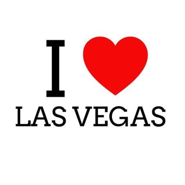 I Love Las Vegas Magazine...BLOG MTV's "The Real World" wraps up 25th