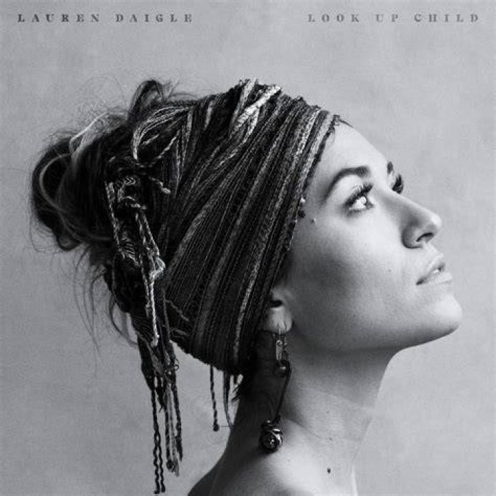 I Still Believe Lauren Daigle Exclusive YouTube
