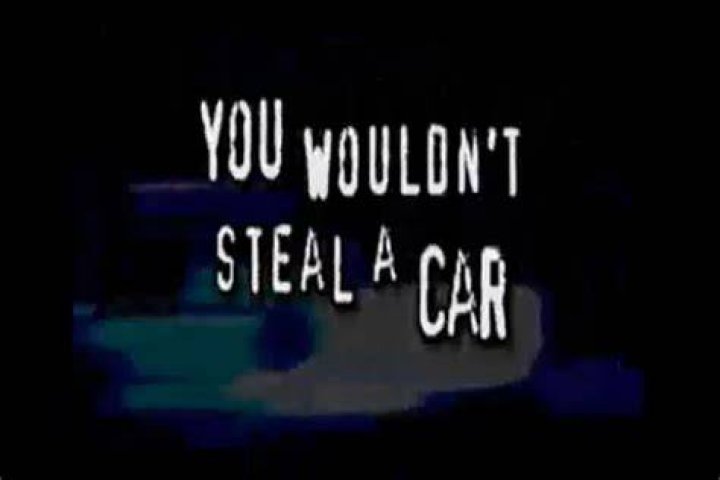 I Wouldn't Mind He Is We (Lyrics) YouTube