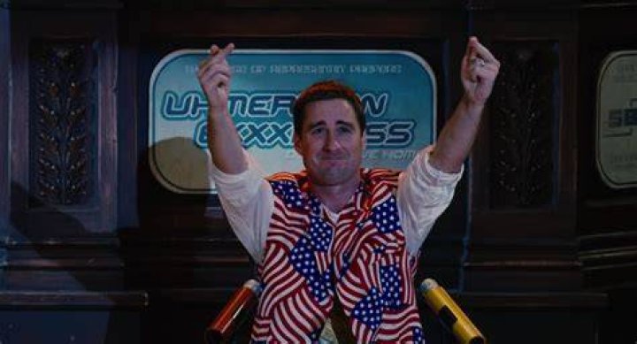 Idiocracy Returns To Theaters For 10th Anniversary Screenings IndieWire