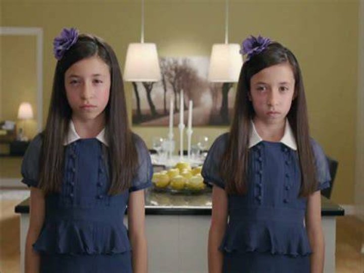 IKEA Commercial (Twins) YouTube