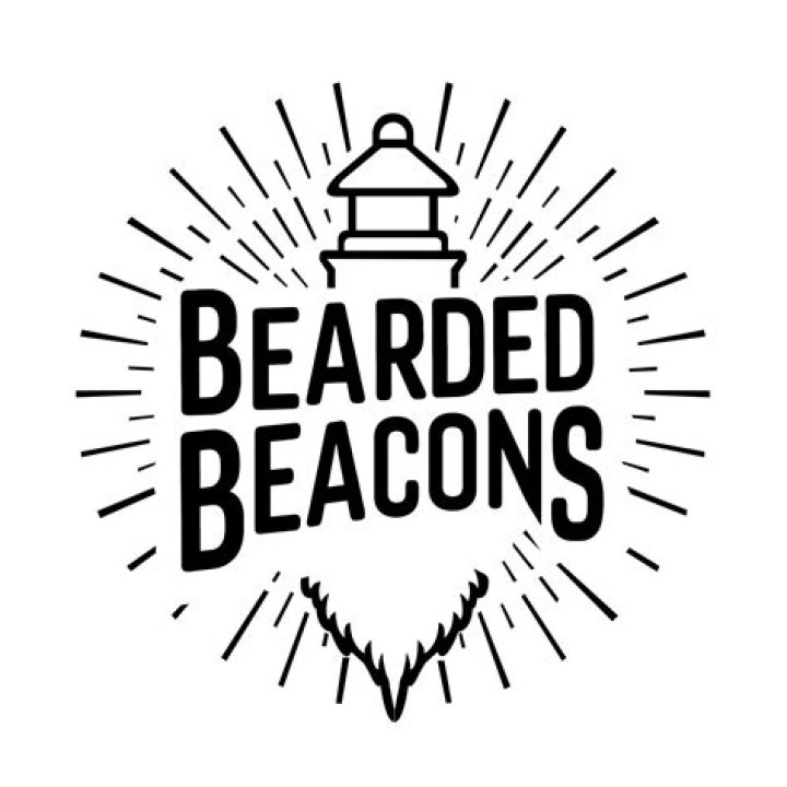Illuminating The World Of Bearded Beacons