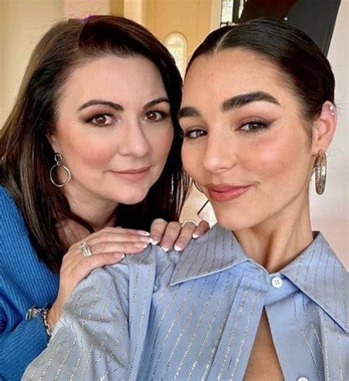 Indiana Massara Wiki, Age, Family, Boyfriend, Height, Net Worth