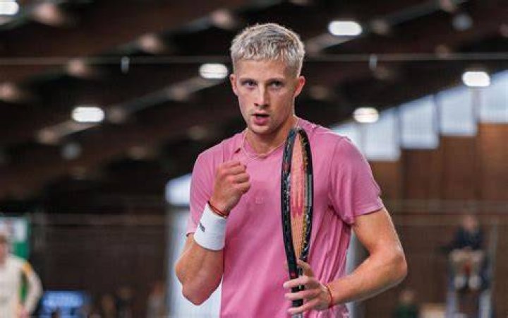 Individualidad Antorchas cangrejo estonian tennis players Marcado