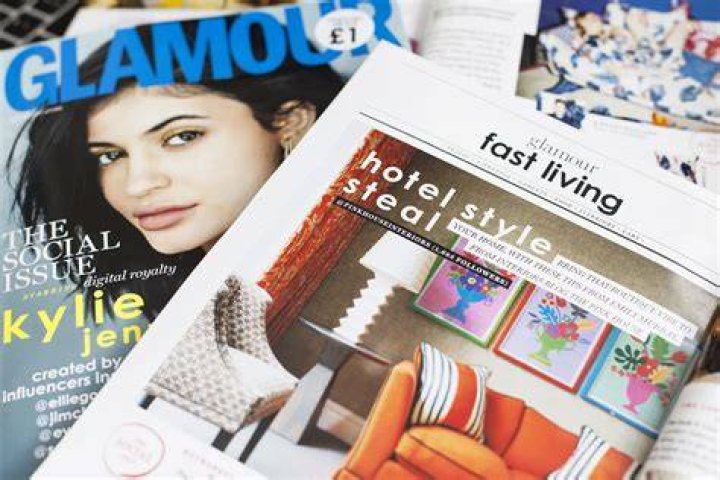 InStyleApril 2017 Magazine Get your Digital Subscription