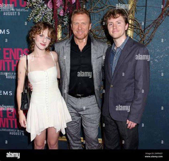 Iona mckidd fotograf&iacute;as e im&aacute;genes de alta resoluci&oacute;n Alamy