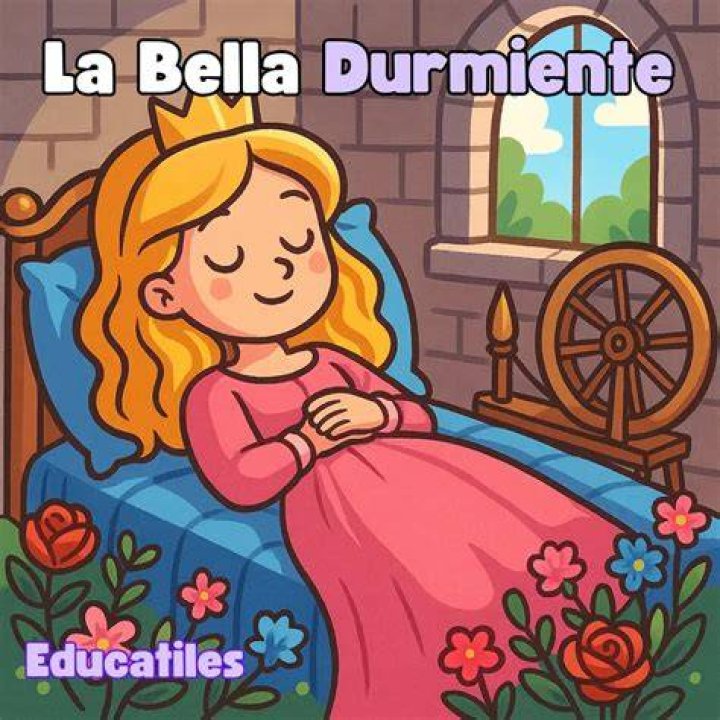 &iquest;Qui&eacute;n es Bella Due&ntilde;as y por qu&eacute; hizo la &lsquo;se&ntilde;a de ayuda&rsquo; en su video