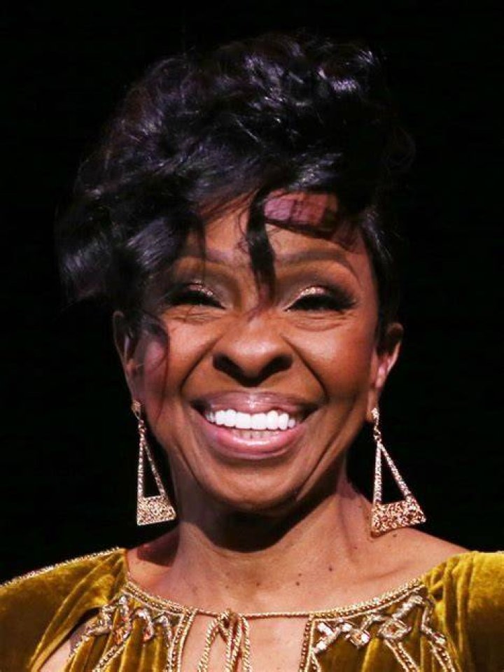 Is Gladys Knight Still Alive? The Truth Revealed