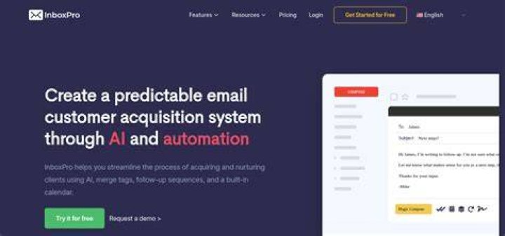 Is legit? The Scam Directory review.