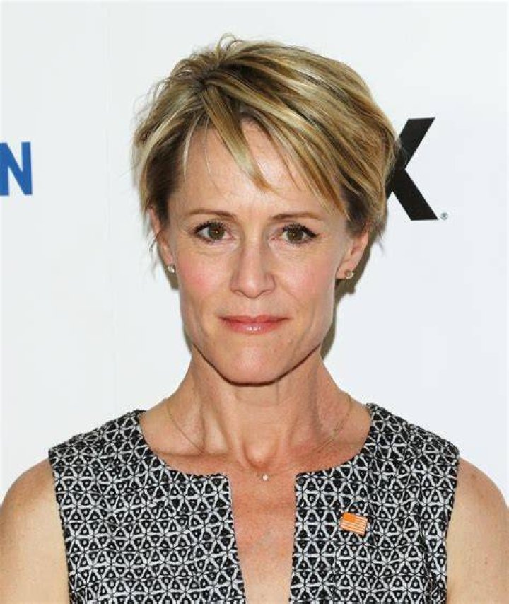 Is Mary Stuart Masterson Related To Danny Masterson Family