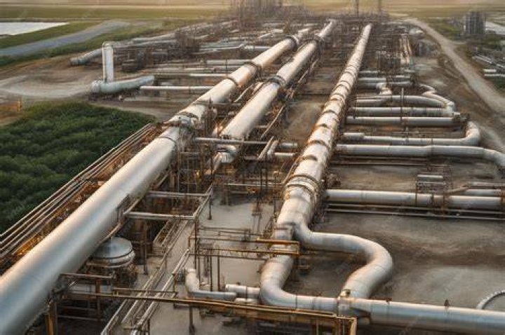 Is Oil Gas Transmission A Good Career Path for Graduates? 2023 (Updated) Makedailyprofit