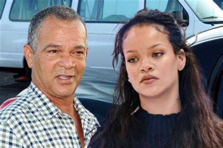 Is Rihanna Dead? Unraveling The Truth Behind The Rumors