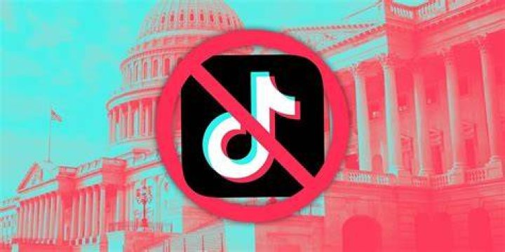 Is TikTok Really Banned? Uncovering The Truth Behind The Controversy