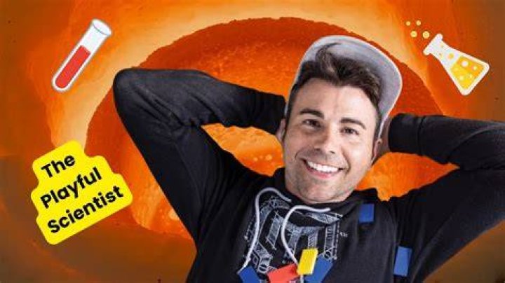 Is Youtube Scientist Mark Rober A Christian? Examining His Faith And