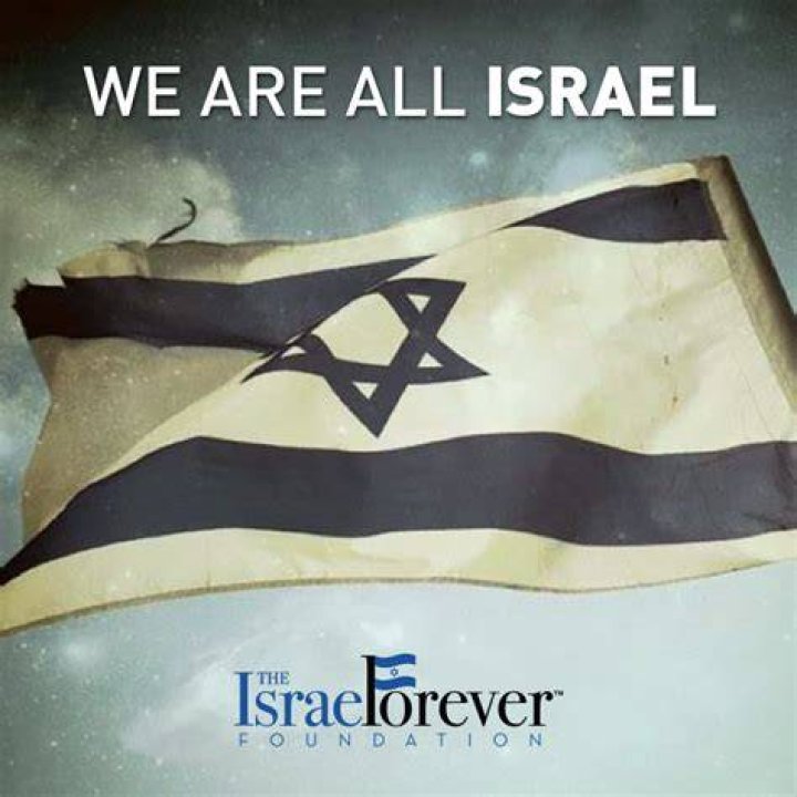 Israel Forever, Support Israel Israel, Jerusalem israel, Israel travel