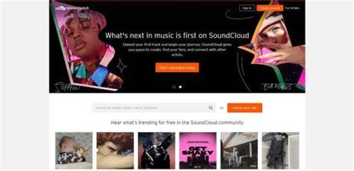 itskaitiecali Free Listening on SoundCloud