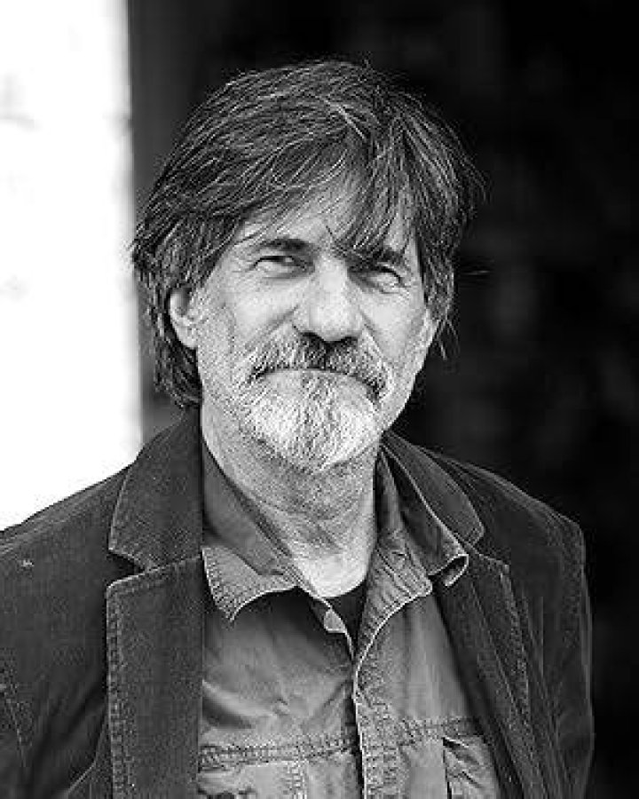 Jack Fisk Movies, Bio and Lists on MUBI