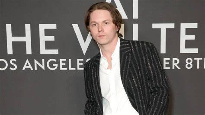 Jack Kilmer Relationship, Net Worth and Father Cancer Battle Details