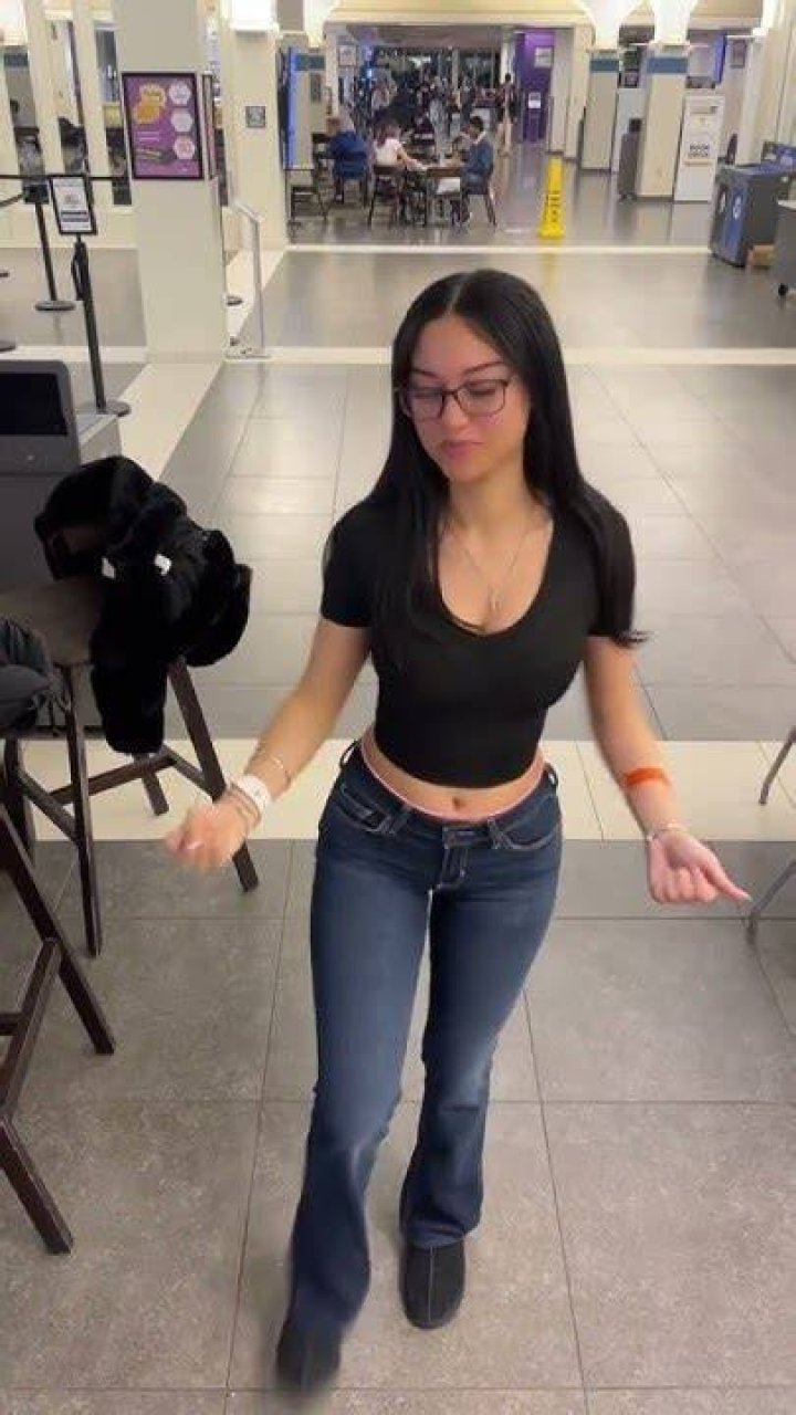 Jadie (jadelidamelio)&rsquo;s video of jadeli TikTok
