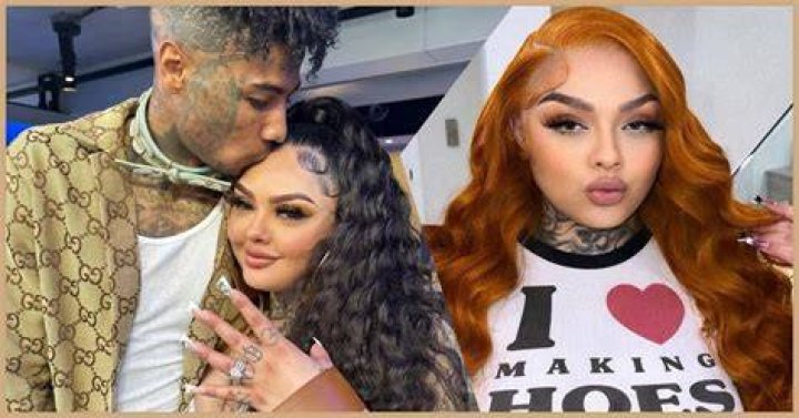 Jaidyn Alexis Biography, Age, Wiki, Net worth, Boyfriend, Height