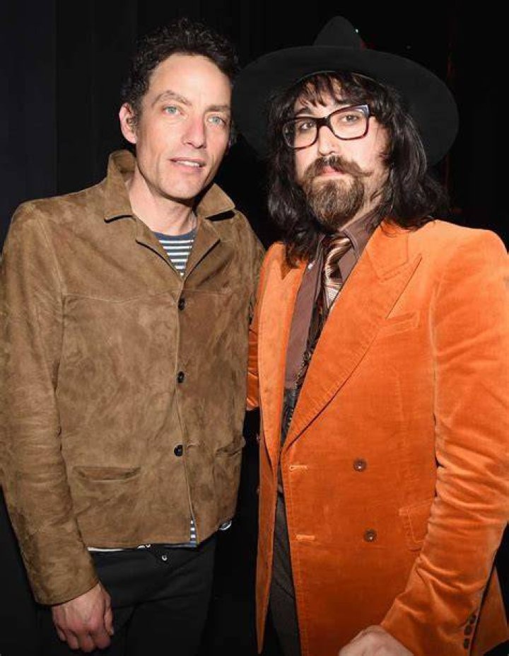 Jakob Dylan Ethnicity of Celebs What Nationality Ancestry Race