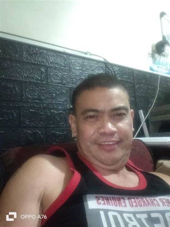 Janine Almario aka Guzman Sends Pic to Chris Hemsworth