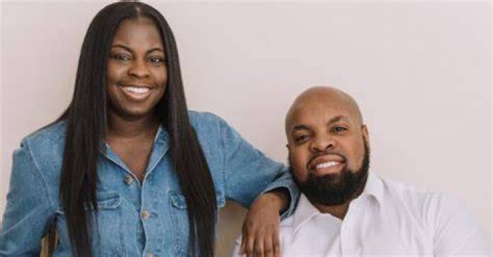 Jasmine Crockett Marriage Status: Unlocking The Truth