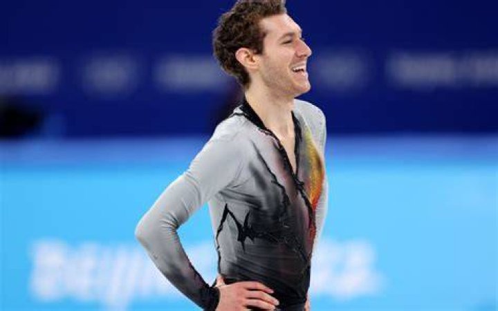 Jason Brown Age, Birthday, Biography & Facts HowOld.co