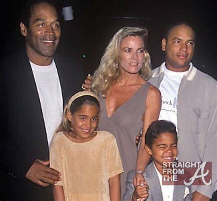 Jason Lamar Simpson