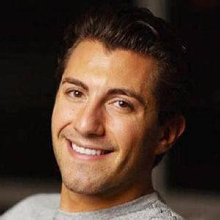 Jason Tartick Age, Bio, Birthday, Family, Net Worth National Today