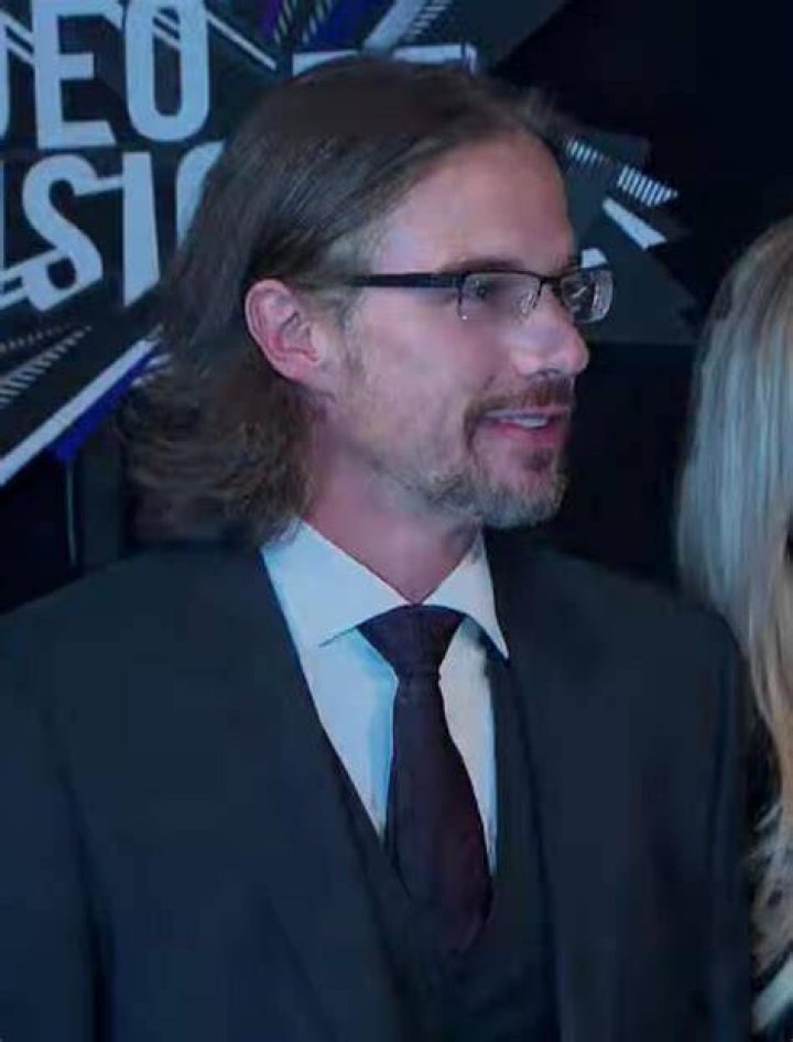 Jason Trawick IMDb