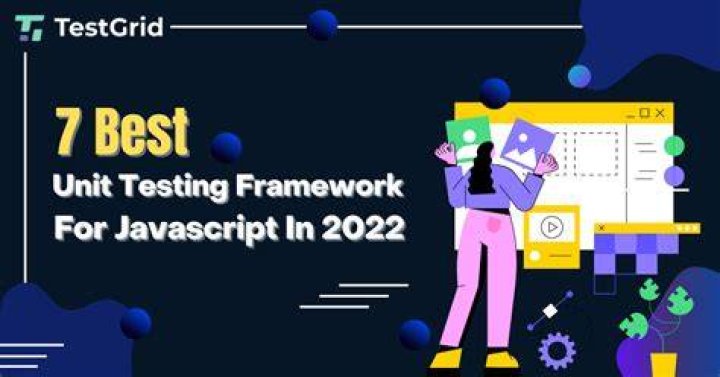 JavaScript unit test tools for TDD Stack Overflow