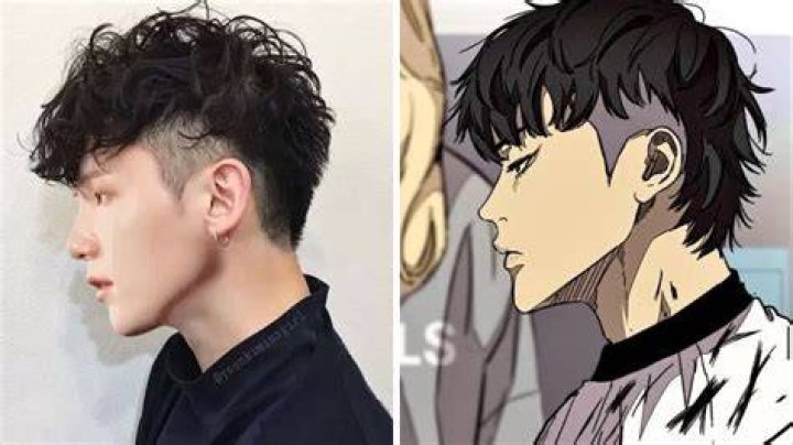 Jay Jo Haircut (Detailed Look, Video & Gallery) Heartafact