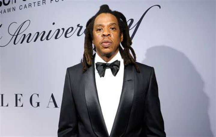 JayZ's righthand woman had a 28K vacation from hell