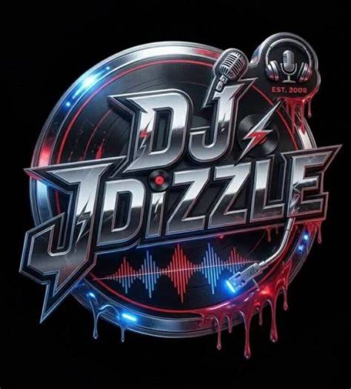 jdizzle beats ReverbNation