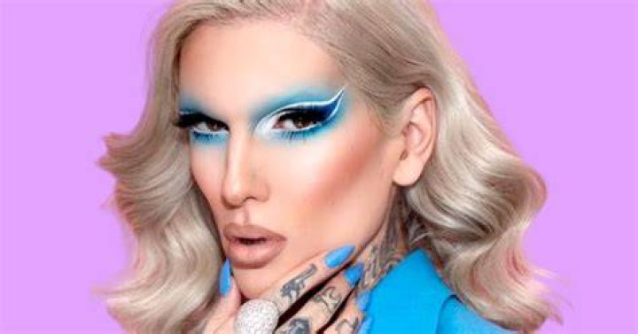 Jeffree Star Bio, family, net worth