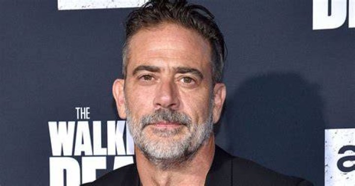 Jeffrey Dean Might Appear on Season 4 of The Boys