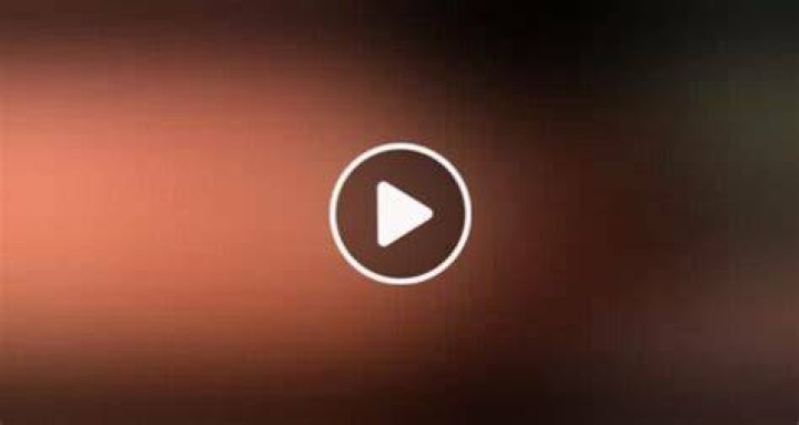 Jelly bean brains Nude Porn Video I love playing with balls Lewd Stars