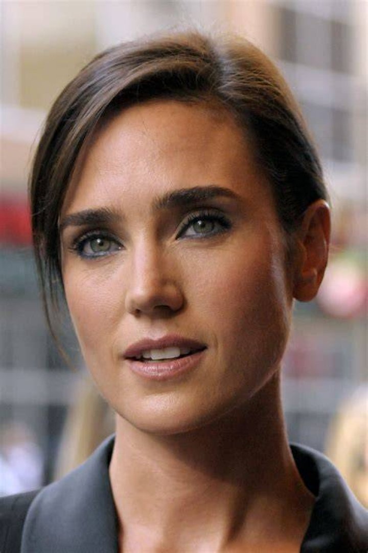 Jennifer Connelly's Husband, Dating and Relationship History