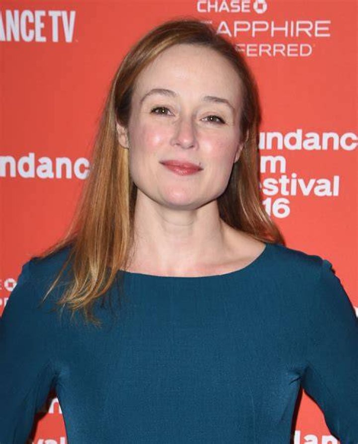 Jennifer Ehle Jennifer ehle, Jennifer, Beautiful actresses