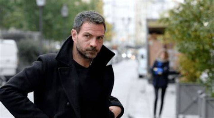 Jerome Kerviel Net Worth 2022 The Poorest Person In The World