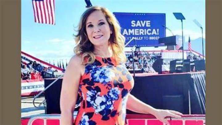 Jessie Jane Duff Wikipedia, Wiki, Married, Instagram Aitechtonic