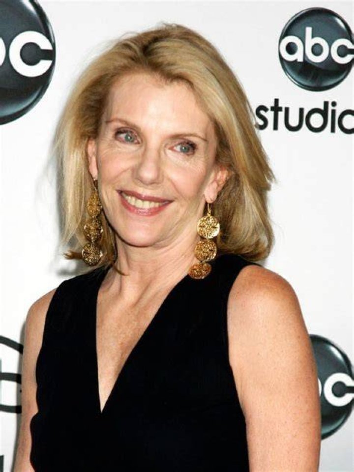 Jill Clayburgh Biography, Height, Life Story World Celebrity