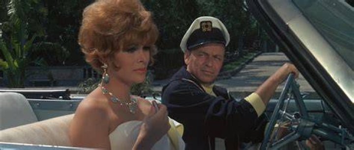 Jill St John Archives Movies & Autographed Portraits Through The